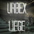 Urbex Liège