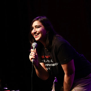 Anshita Koul