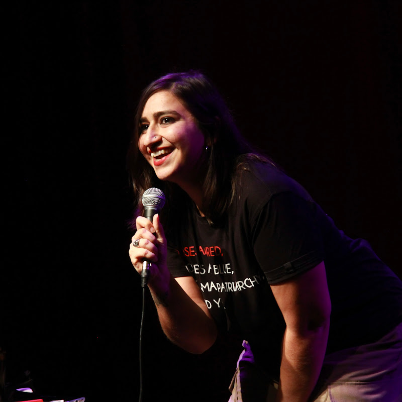 Anshita Koul