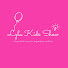 0SV7leGHrOo-channel-avatar-Lyla Kids Show