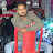 @avidhiman7677