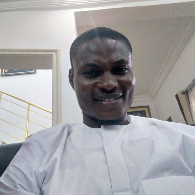 Saheedy Adedokun