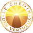 G-2x2TK5Ma4-channel-avatar-Le Chemin Des Vertueux