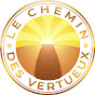 Le Chemin Des Vertueux Image Thumbnail