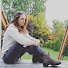 pJH3dLhO86M-channel-avatar-Sarah Catherine