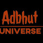 Adbhut Universe logo