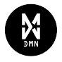 DMN Channel