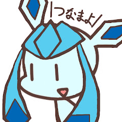 つなまよアイコン画像