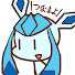 wfhOG6qZcVE-channel-avatar-つなまよ