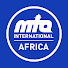 6RYsjC_ZE54-channel-avatar-MTA Africa
