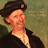 Ya55mD2lFjQ-channel-avatar-Nicholas Hoare Books