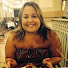 nuBp_q-LSio-channel-avatar-A Bonny Kind of Life