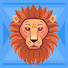 X-Tl_y1nq7Q-channel-avatar-LoVETHai
