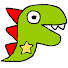 M4L8BT2OlHI-channel-avatar-Toy Kids★トイキッズ