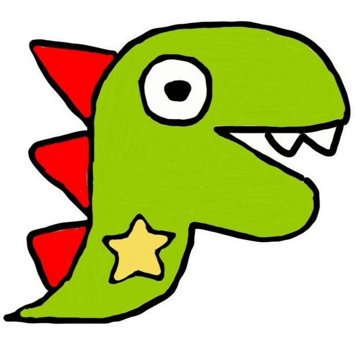 Toy Kids★トイキッズ Net Worth & Earnings (2026)