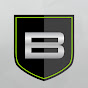 Breakthrough Clean (BreakThrough Clean) logo