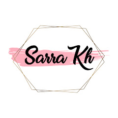 Sarra kh