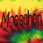 Patrick Moeschen logo