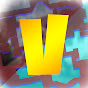 Vylsa