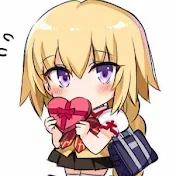 ちきちきチャンネル