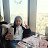 @이승민-p1v8g