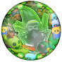 Michu Brawl Stars