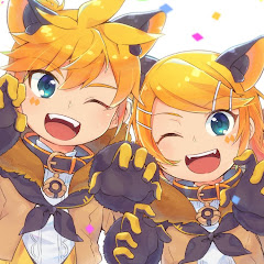 てすがてらのレキ