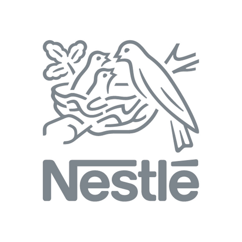 Nestlé CWAR
