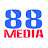 88 Media