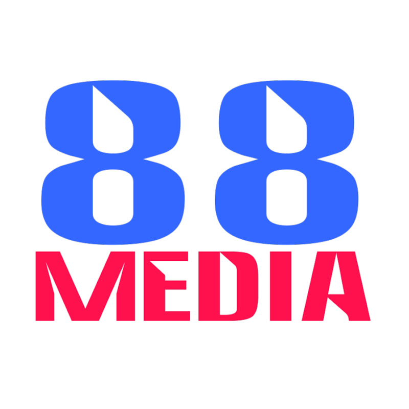 88 Media
