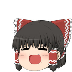 ウィリアム