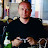 @michaelfinnerty4661's avatar