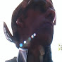jamesbagatel
