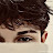 @rashidhashmi4059 Avatar