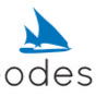 Odessa travel guide. Tourist info & private tours logo