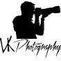 Vk Photography96