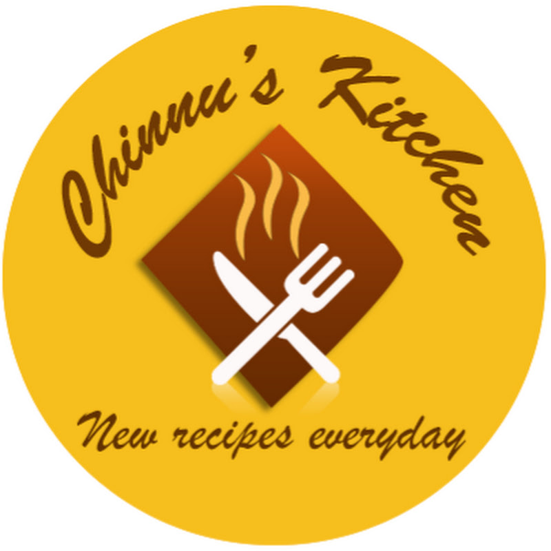 ChinnusKitchen