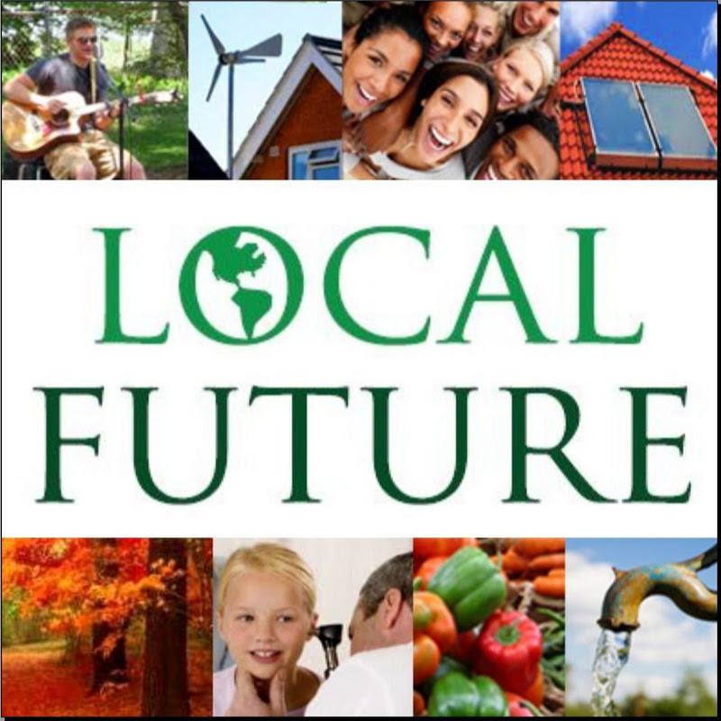 Local Future