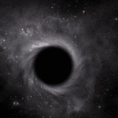 大阪東京アイコン画像