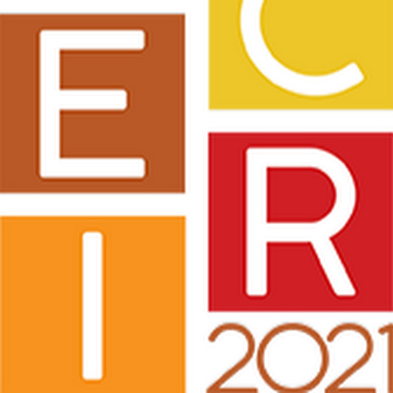 ECIR2021