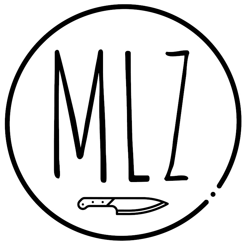 How to Mealz icon