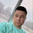 @crazyandroiddude96