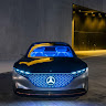 Автор