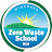 Zero Waste School Hui