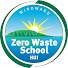 AqikKRiQP_A-channel-avatar-Zero Waste School Hui