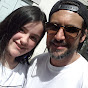 Cecii & Ria Avatar