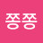 @Zzzzzzong