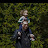 @thenazgul3669's avatar