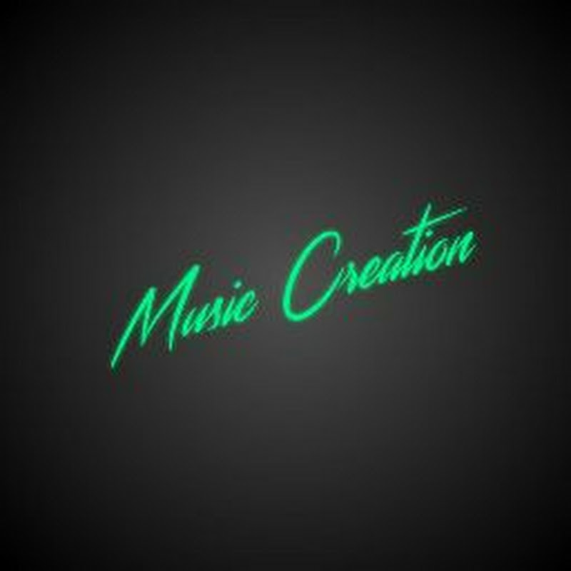 Music Creations