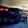 Автор